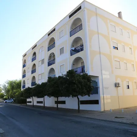 Algarveinn Altura
