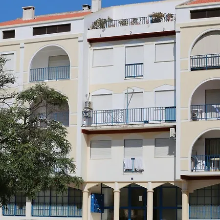 Algarveinn Apartamento