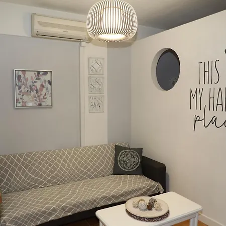 Algarveinn Apartment Altura