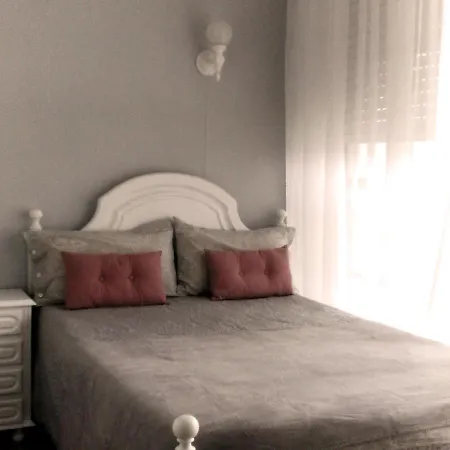 Algarveinn Apartment