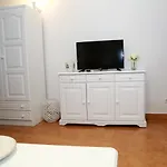 Appartement Algarveinn *